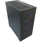ПК IRU Home 520B5GP MT Ryzen 7 5700G (3.8) 16Gb SSD1Tb RGr Free DOS GbitEth 700W черный (191 10045 - фото 51351397 ПК IRU Home 520B5GP MT Ryzen 7 5700G (3.8) 16Gb SSD1Tb RGr Free DOS GbitEth 700W черный (191 10045 - фото 51351397