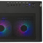 ПК IRU Home 520B5GP MT Ryzen 7 5700G (3.8) 16Gb SSD1Tb RGr Free DOS GbitEth 700W черный (191 10045 - фото 51351403 ПК IRU Home 520B5GP MT Ryzen 7 5700G (3.8) 16Gb SSD1Tb RGr Free DOS GbitEth 700W черный (191 10045 - фото 51351403