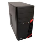 ПК IRU Office 310H6SM MT i5 12400 (2.5) 8Gb SSD256Gb UHDG 730 Free DOS GbitEth 400W черный (   10045 - фото 51351423
