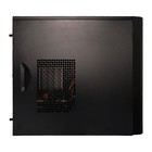 ПК IRU Office 310H6SM MT i5 12400 (2.5) 8Gb SSD256Gb UHDG 730 Free DOS GbitEth 400W черный (   10045 - фото 51351429