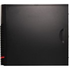 ПК IRU Office 320A3SM MT Ryzen 5 PRO 4650G (3.7) 8Gb SSD256Gb RGr Windows 11 Professional 64   10045 - фото 51351446