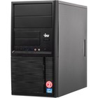 ПК IRU Office 512 MT PG G5420 (3.8) 8Gb SSD240Gb UHDG 610 noOS GbitEth 400W черный (1881529)   10045 - фото 51351449