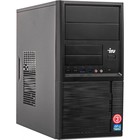 ПК IRU Office 512 MT PG G5420 (3.8) 8Gb SSD240Gb UHDG 610 noOS GbitEth 400W черный (1881529) 10045 - фото 51351450 ПК IRU Office 512 MT PG G5420 (3.8) 8Gb SSD240Gb UHDG 610 noOS GbitEth 400W черный (1881529) 10045 - фото 51351450