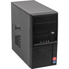 ПК IRU Office 512 MT PG G5420 (3.8) 8Gb SSD240Gb UHDG 610 noOS GbitEth 400W черный (1881529) 10045 - фото 51351451 ПК IRU Office 512 MT PG G5420 (3.8) 8Gb SSD240Gb UHDG 610 noOS GbitEth 400W черный (1881529) 10045 - фото 51351451