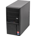 ПК IRU Office 512 MT PG G5420 (3.8) 8Gb SSD240Gb UHDG 610 noOS GbitEth 400W черный (1881529) 10045 - фото 51351452 ПК IRU Office 512 MT PG G5420 (3.8) 8Gb SSD240Gb UHDG 610 noOS GbitEth 400W черный (1881529) 10045 - фото 51351452