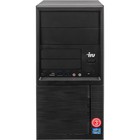 ПК IRU Office 512 MT PG G5420 (3.8) 8Gb SSD240Gb UHDG 610 noOS GbitEth 400W черный (1881529) 10045 - фото 51351453 ПК IRU Office 512 MT PG G5420 (3.8) 8Gb SSD240Gb UHDG 610 noOS GbitEth 400W черный (1881529) 10045 - фото 51351453