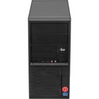 ПК IRU Office 512 MT PG G5420 (3.8) 8Gb SSD240Gb UHDG 610 noOS GbitEth 400W черный (1881529) 10045 - фото 51351454 ПК IRU Office 512 MT PG G5420 (3.8) 8Gb SSD240Gb UHDG 610 noOS GbitEth 400W черный (1881529) 10045 - фото 51351454