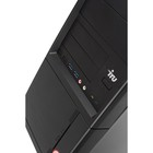 ПК IRU Office 512 MT PG G5420 (3.8) 8Gb SSD240Gb UHDG 610 noOS GbitEth 400W черный (1881529) 10045 - фото 51351455 ПК IRU Office 512 MT PG G5420 (3.8) 8Gb SSD240Gb UHDG 610 noOS GbitEth 400W черный (1881529) 10045 - фото 51351455