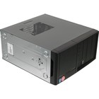 ПК IRU Office 512 MT PG G5420 (3.8) 8Gb SSD240Gb UHDG 610 noOS GbitEth 400W черный (1881529) 10045 - фото 51351456 ПК IRU Office 512 MT PG G5420 (3.8) 8Gb SSD240Gb UHDG 610 noOS GbitEth 400W черный (1881529) 10045 - фото 51351456