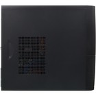 ПК IRU Office 512 MT PG G5420 (3.8) 8Gb SSD240Gb UHDG 610 noOS GbitEth 400W черный (1881529) 10045 - фото 51351457 ПК IRU Office 512 MT PG G5420 (3.8) 8Gb SSD240Gb UHDG 610 noOS GbitEth 400W черный (1881529) 10045 - фото 51351457