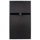 ПК IRU Опал 513 MT i3 10105 (3.7) 8Gb SSD256Gb UHDG 630 Free DOS GbitEth 400W черный (185485 10045 - фото 51351470 ПК IRU Опал 513 MT i3 10105 (3.7) 8Gb SSD256Gb UHDG 630 Free DOS GbitEth 400W черный (185485 10045 - фото 51351470