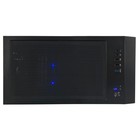 ПК IRU Опал 513 MT i3 10105 (3.7) 8Gb SSD256Gb UHDG 630 Free DOS GbitEth 400W черный (185485 10045 - фото 51351474 ПК IRU Опал 513 MT i3 10105 (3.7) 8Gb SSD256Gb UHDG 630 Free DOS GbitEth 400W черный (185485 10045 - фото 51351474