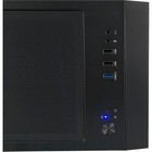 ПК IRU Опал 513 MT i3 10105 (3.7) 8Gb SSD256Gb UHDG 630 Free DOS GbitEth 400W черный (185485 10045 - фото 51351475 ПК IRU Опал 513 MT i3 10105 (3.7) 8Gb SSD256Gb UHDG 630 Free DOS GbitEth 400W черный (185485 10045 - фото 51351475