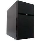 ПК IRU Опал 513 MT i3 10105 (3.7) 8Gb SSD256Gb UHDG 630 Free DOS GbitEth 400W черный (185485 10045 - фото 51351476 ПК IRU Опал 513 MT i3 10105 (3.7) 8Gb SSD256Gb UHDG 630 Free DOS GbitEth 400W черный (185485 10045 - фото 51351476