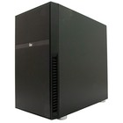ПК IRU Опал 513 MT i3 10105 (3.7) 8Gb SSD256Gb UHDG 630 Free DOS GbitEth 400W черный (185485 10045 - фото 51351477 ПК IRU Опал 513 MT i3 10105 (3.7) 8Gb SSD256Gb UHDG 630 Free DOS GbitEth 400W черный (185485 10045 - фото 51351477