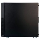ПК IRU Опал 513 MT i3 10105 (3.7) 8Gb SSD256Gb UHDG 630 Free DOS GbitEth 400W черный (185485 10045 - фото 51351478 ПК IRU Опал 513 MT i3 10105 (3.7) 8Gb SSD256Gb UHDG 630 Free DOS GbitEth 400W черный (185485 10045 - фото 51351478