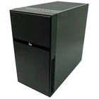 ПК IRU Опал 513 MT i5 11400 (2.6) 16Gb SSD512Gb UHDG 730 Free DOS GbitEth 400W черный (18548 10045 - фото 51351482 ПК IRU Опал 513 MT i5 11400 (2.6) 16Gb SSD512Gb UHDG 730 Free DOS GbitEth 400W черный (18548 10045 - фото 51351482