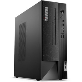 ПК Lenovo Neo 50s SFF i5 12400 (2.5) 8Gb SSD256Gb UHDG 730 CR Windows 11 Professional 64 Gbi   10045