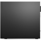 ПК Lenovo Neo 50s SFF i5 12400 (2.5) 8Gb SSD256Gb UHDG 730 CR Windows 11 Professional 64 Gbi 10045 - фото 51351494 ПК Lenovo Neo 50s SFF i5 12400 (2.5) 8Gb SSD256Gb UHDG 730 CR Windows 11 Professional 64 Gbi 10045 - фото 51351494