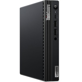 ПК Lenovo ThinkCentre Tiny M70q-3 slim Core i9 12900T (2.4) 16Gb SSD1Tb UHDG 770 Windows 11   100452