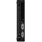 ПК Lenovo ThinkCentre Tiny M70q-3 slim Core i9 12900T (2.4) 16Gb SSD1Tb UHDG 770 Windows 11 100452 - фото 51351503 ПК Lenovo ThinkCentre Tiny M70q-3 slim Core i9 12900T (2.4) 16Gb SSD1Tb UHDG 770 Windows 11 100452 - фото 51351503