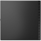 ПК Lenovo ThinkCentre Tiny M70q-3 slim PG G7400T (3.1) 8Gb SSD256Gb UHDG 710 Windows 11 Prof   10045 - Фото 5