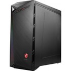 ПК MSI Infinite 11TH-1610XRU MT i5 11400F (2.6) 16Gb SSD1Tb RTX3050 8Gb noOS GbitEth WiFi BT 10045 - фото 51351514 ПК MSI Infinite 11TH-1610XRU MT i5 11400F (2.6) 16Gb SSD1Tb RTX3050 8Gb noOS GbitEth WiFi BT 10045 - фото 51351514