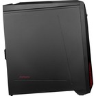 ПК MSI Infinite 11TH-1610XRU MT i5 11400F (2.6) 16Gb SSD1Tb RTX3050 8Gb noOS GbitEth WiFi BT 10045 - фото 51351515 ПК MSI Infinite 11TH-1610XRU MT i5 11400F (2.6) 16Gb SSD1Tb RTX3050 8Gb noOS GbitEth WiFi BT 10045 - фото 51351515