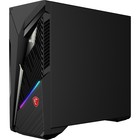 ПК MSI Infinite S3 13TC-678RU MT i5 13400F (2.5) 16Gb SSD1Tb RTX3060 8Gb noOS GbitEth WiFi B 10045 - фото 51358801 ПК MSI Infinite S3 13TC-678RU MT i5 13400F (2.5) 16Gb SSD1Tb RTX3060 8Gb noOS GbitEth WiFi B 10045 - фото 51358801
