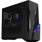 ПК MSI Infinite S3 13TC-678RU MT i5 13400F (2.5) 16Gb SSD1Tb RTX3060 8Gb noOS GbitEth WiFi B 10045 - фото 51358802 ПК MSI Infinite S3 13TC-678RU MT i5 13400F (2.5) 16Gb SSD1Tb RTX3060 8Gb noOS GbitEth WiFi B 10045 - фото 51358802