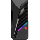ПК MSI Infinite S3 13TC-678RU MT i5 13400F (2.5) 16Gb SSD1Tb RTX3060 8Gb noOS GbitEth WiFi B 10045 - фото 51358803 ПК MSI Infinite S3 13TC-678RU MT i5 13400F (2.5) 16Gb SSD1Tb RTX3060 8Gb noOS GbitEth WiFi B 10045 - фото 51358803