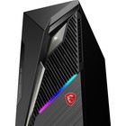 ПК MSI Infinite S3 13TC-678RU MT i5 13400F (2.5) 16Gb SSD1Tb RTX3060 8Gb noOS GbitEth WiFi B 10045 - фото 51358804 ПК MSI Infinite S3 13TC-678RU MT i5 13400F (2.5) 16Gb SSD1Tb RTX3060 8Gb noOS GbitEth WiFi B 10045 - фото 51358804
