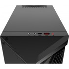 ПК MSI Infinite S3 13TC-678RU MT i5 13400F (2.5) 16Gb SSD1Tb RTX3060 8Gb noOS GbitEth WiFi B 10045 - фото 51358805 ПК MSI Infinite S3 13TC-678RU MT i5 13400F (2.5) 16Gb SSD1Tb RTX3060 8Gb noOS GbitEth WiFi B 10045 - фото 51358805