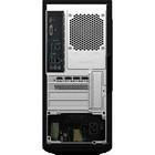 ПК MSI Infinite S3 13TC-678RU MT i5 13400F (2.5) 16Gb SSD1Tb RTX3060 8Gb noOS GbitEth WiFi B 10045 - фото 51358806 ПК MSI Infinite S3 13TC-678RU MT i5 13400F (2.5) 16Gb SSD1Tb RTX3060 8Gb noOS GbitEth WiFi B 10045 - фото 51358806