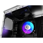 ПК MSI Infinite S3 13TC-678RU MT i5 13400F (2.5) 16Gb SSD1Tb RTX3060 8Gb noOS GbitEth WiFi B 10045 - фото 51358807 ПК MSI Infinite S3 13TC-678RU MT i5 13400F (2.5) 16Gb SSD1Tb RTX3060 8Gb noOS GbitEth WiFi B 10045 - фото 51358807