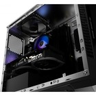 ПК MSI Infinite S3 13TC-678RU MT i5 13400F (2.5) 16Gb SSD1Tb RTX3060 8Gb noOS GbitEth WiFi B 10045 - фото 51358808 ПК MSI Infinite S3 13TC-678RU MT i5 13400F (2.5) 16Gb SSD1Tb RTX3060 8Gb noOS GbitEth WiFi B 10045 - фото 51358808