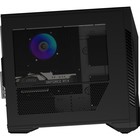 ПК MSI Infinite S3 13TC-678RU MT i5 13400F (2.5) 16Gb SSD1Tb RTX3060 8Gb noOS GbitEth WiFi B 10045 - фото 51358809 ПК MSI Infinite S3 13TC-678RU MT i5 13400F (2.5) 16Gb SSD1Tb RTX3060 8Gb noOS GbitEth WiFi B 10045 - фото 51358809