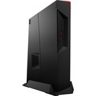 ПК MSI Trident 3 13TC-069RU MT i7 13700F (2.1) 16Gb SSD1Tb RTX3060 8Gb Windows 11 Home 2.5xG 10045 - фото 51358811 ПК MSI Trident 3 13TC-069RU MT i7 13700F (2.1) 16Gb SSD1Tb RTX3060 8Gb Windows 11 Home 2.5xG 10045 - фото 51358811