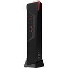 ПК MSI Trident 3 13TC-069RU MT i7 13700F (2.1) 16Gb SSD1Tb RTX3060 8Gb Windows 11 Home 2.5xG 10045 - фото 51358812 ПК MSI Trident 3 13TC-069RU MT i7 13700F (2.1) 16Gb SSD1Tb RTX3060 8Gb Windows 11 Home 2.5xG 10045 - фото 51358812