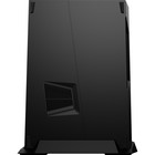 ПК MSI Trident 3 13TC-069RU MT i7 13700F (2.1) 16Gb SSD1Tb RTX3060 8Gb Windows 11 Home 2.5xG 10045 - фото 51358813 ПК MSI Trident 3 13TC-069RU MT i7 13700F (2.1) 16Gb SSD1Tb RTX3060 8Gb Windows 11 Home 2.5xG 10045 - фото 51358813