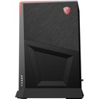 ПК MSI Trident 3 13TC-069RU MT i7 13700F (2.1) 16Gb SSD1Tb RTX3060 8Gb Windows 11 Home 2.5xG 10045 - фото 51358814 ПК MSI Trident 3 13TC-069RU MT i7 13700F (2.1) 16Gb SSD1Tb RTX3060 8Gb Windows 11 Home 2.5xG 10045 - фото 51358814