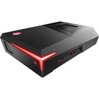 ПК MSI Trident 3 13TC-069RU MT i7 13700F (2.1) 16Gb SSD1Tb RTX3060 8Gb Windows 11 Home 2.5xG 10045 - фото 51358815 ПК MSI Trident 3 13TC-069RU MT i7 13700F (2.1) 16Gb SSD1Tb RTX3060 8Gb Windows 11 Home 2.5xG 10045 - фото 51358815