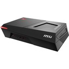 ПК MSI Trident 3 13TC-069RU MT i7 13700F (2.1) 16Gb SSD1Tb RTX3060 8Gb Windows 11 Home 2.5xG 10045 - фото 51358816 ПК MSI Trident 3 13TC-069RU MT i7 13700F (2.1) 16Gb SSD1Tb RTX3060 8Gb Windows 11 Home 2.5xG 10045 - фото 51358816
