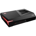 ПК MSI Trident 3 13TC-069RU MT i7 13700F (2.1) 16Gb SSD1Tb RTX3060 8Gb Windows 11 Home 2.5xG 10045 - фото 51358818 ПК MSI Trident 3 13TC-069RU MT i7 13700F (2.1) 16Gb SSD1Tb RTX3060 8Gb Windows 11 Home 2.5xG 10045 - фото 51358818