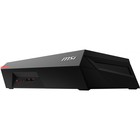 ПК MSI Trident 3 13TC-069RU MT i7 13700F (2.1) 16Gb SSD1Tb RTX3060 8Gb Windows 11 Home 2.5xG 10045 - фото 51358819 ПК MSI Trident 3 13TC-069RU MT i7 13700F (2.1) 16Gb SSD1Tb RTX3060 8Gb Windows 11 Home 2.5xG 10045 - фото 51358819