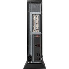 ПК MSI Trident AS 13TC-462RU MT i5 13400F (2.5) 16Gb SSD1Tb RTX3060 8Gb noOS GbitEth WiFi BT 10045 - фото 51351517 ПК MSI Trident AS 13TC-462RU MT i5 13400F (2.5) 16Gb SSD1Tb RTX3060 8Gb noOS GbitEth WiFi BT 10045 - фото 51351517