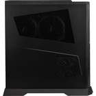 ПК MSI Trident AS 13TC-462RU MT i5 13400F (2.5) 16Gb SSD1Tb RTX3060 8Gb noOS GbitEth WiFi BT 10045 - фото 51351518 ПК MSI Trident AS 13TC-462RU MT i5 13400F (2.5) 16Gb SSD1Tb RTX3060 8Gb noOS GbitEth WiFi BT 10045 - фото 51351518