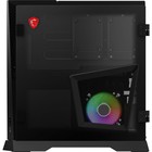 ПК MSI Trident AS 13TC-462RU MT i5 13400F (2.5) 16Gb SSD1Tb RTX3060 8Gb noOS GbitEth WiFi BT 10045 - фото 51351519 ПК MSI Trident AS 13TC-462RU MT i5 13400F (2.5) 16Gb SSD1Tb RTX3060 8Gb noOS GbitEth WiFi BT 10045 - фото 51351519