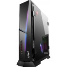 ПК MSI Trident AS 13TC-462RU MT i5 13400F (2.5) 16Gb SSD1Tb RTX3060 8Gb noOS GbitEth WiFi BT 10045 - фото 51351520 ПК MSI Trident AS 13TC-462RU MT i5 13400F (2.5) 16Gb SSD1Tb RTX3060 8Gb noOS GbitEth WiFi BT 10045 - фото 51351520