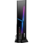 ПК MSI Trident AS 13TC-462RU MT i5 13400F (2.5) 16Gb SSD1Tb RTX3060 8Gb noOS GbitEth WiFi BT 10045 - фото 51351521 ПК MSI Trident AS 13TC-462RU MT i5 13400F (2.5) 16Gb SSD1Tb RTX3060 8Gb noOS GbitEth WiFi BT 10045 - фото 51351521